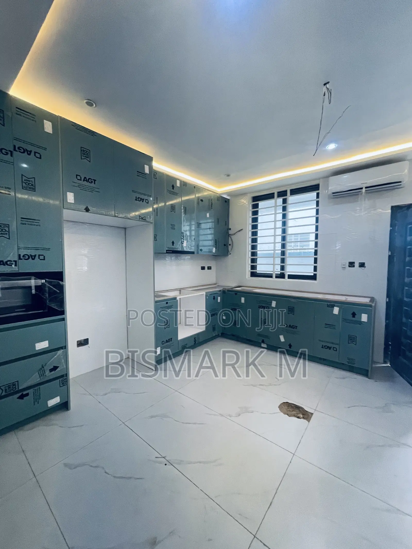 3bdrm House in Ashaley Botwe for sale