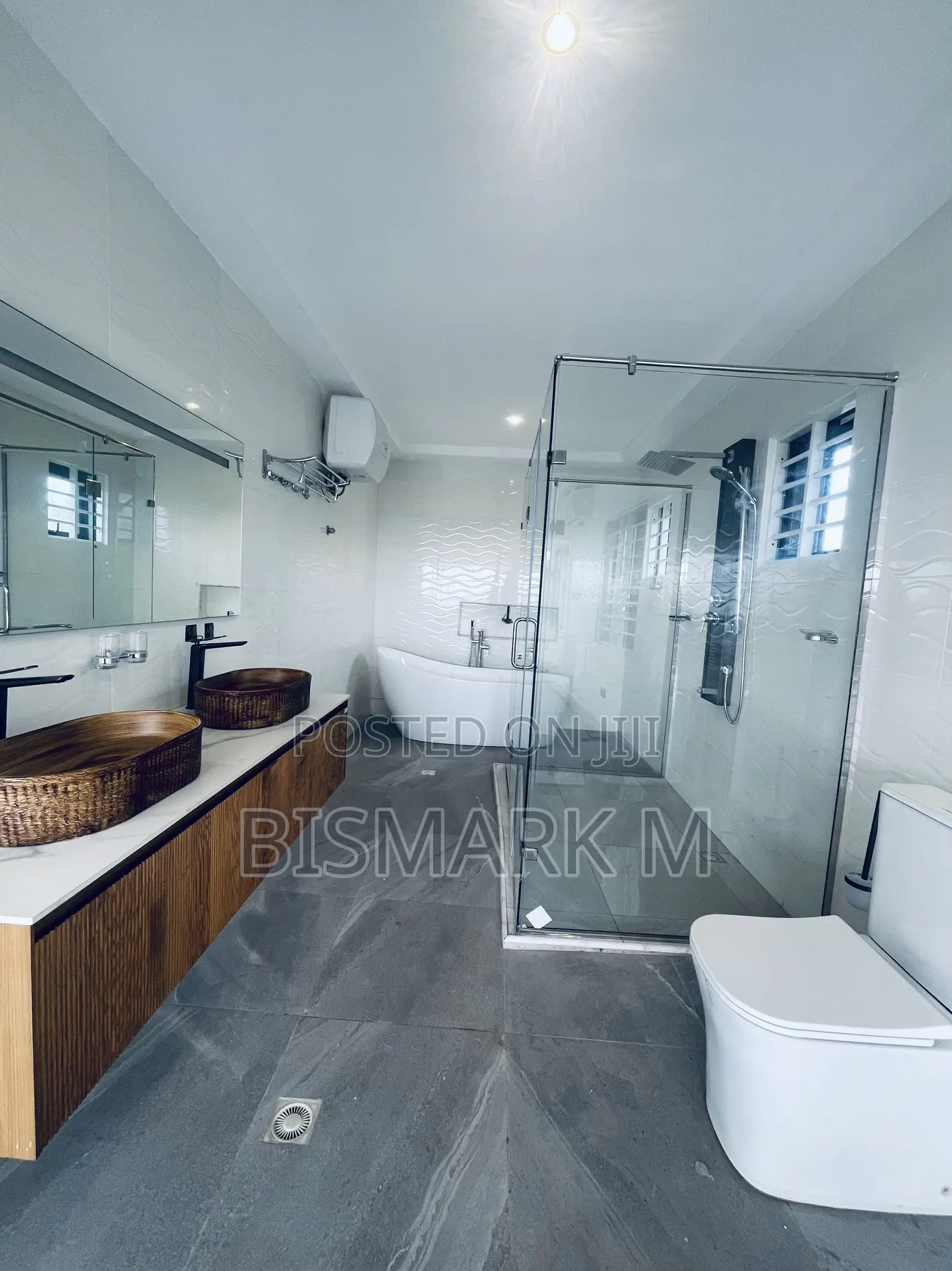 3bdrm House in Ashaley Botwe for sale