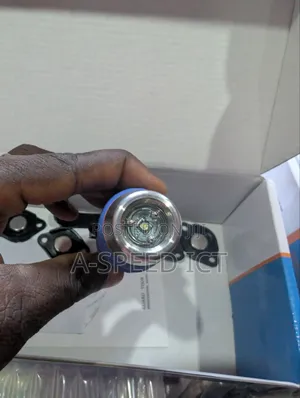 JWM5000ES Guard Tour Security System