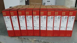 New Laptop Lenovo ThinkPad X1 Carbon 32GB Intel Core Ultra 7 SSD 1T