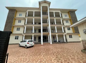 3bdrm Apartment in Kofis Realty, Coca Cola for rent