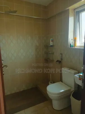 3bdrm Apartment in Kofis Realty, Coca Cola for rent