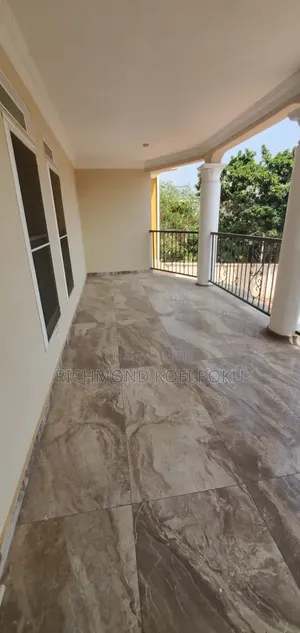 3bdrm Apartment in Kofis Realty, Coca Cola for rent