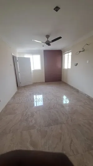 3bdrm Apartment in Kofis Realty, Coca Cola for rent