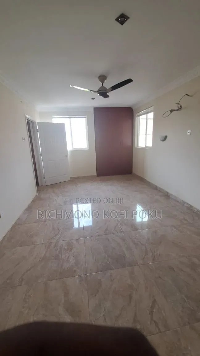 3bdrm Apartment in Kofis Realty, Coca Cola for rent