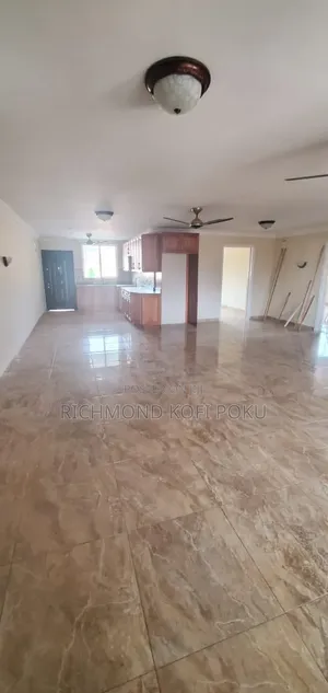 3bdrm Apartment in Kofis Realty, Coca Cola for rent