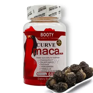 A Unique Best Body Shaping