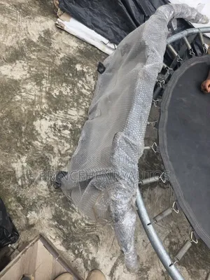 Honda Accord 2018-2022 Radiator Support