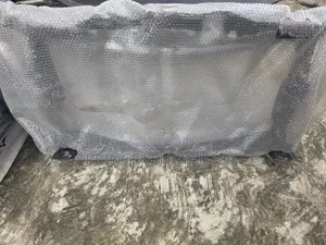 Honda Accord 2018-2022 Radiator Support