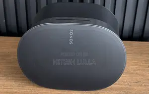 Sonos Era 300