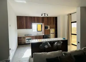 Furnished 3bdrm Apartment in Star Tower, Lincoln School Area for rent