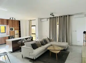 Furnished 3bdrm Apartment in Star Tower, Lincoln School Area for rent