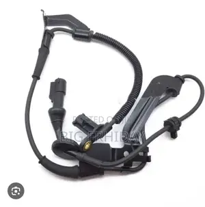 Ford Front and Back Abs Sensor