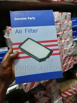 Kia 28113 3X000 Air Filter