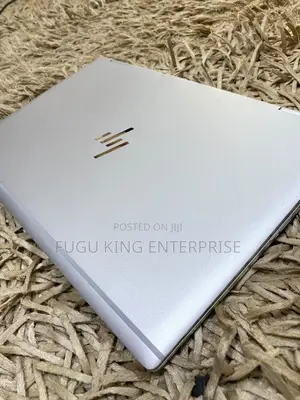 Laptop HP EliteBook x360 1030 G4 16GB Intel Core i5 SSD 256GB
