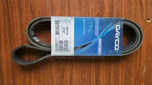 Fan Belts - Original Dayco , Bosch ,Kavo ,Calisle