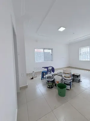 3bdrm House in Ab Richie Properties, Baatsona Total for rent