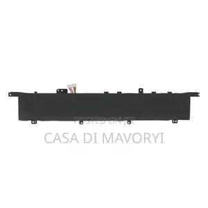 C42n1846-1 ASUS Notebook Battery Ux5000g Ux5000gvl Ux581g/Gv