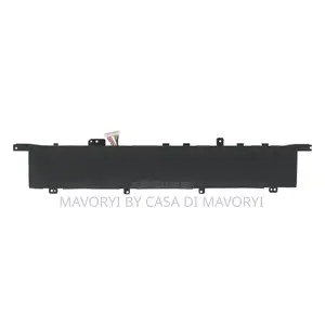 C42n1846-1 ASUS Notebook Battery Ux5000g Ux5000gvl Ux581g/Gv