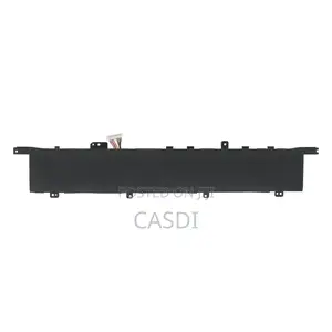 C42n1846-1 ASUS Notebook Battery Ux5000g Ux5000gvl Ux581g/Gv