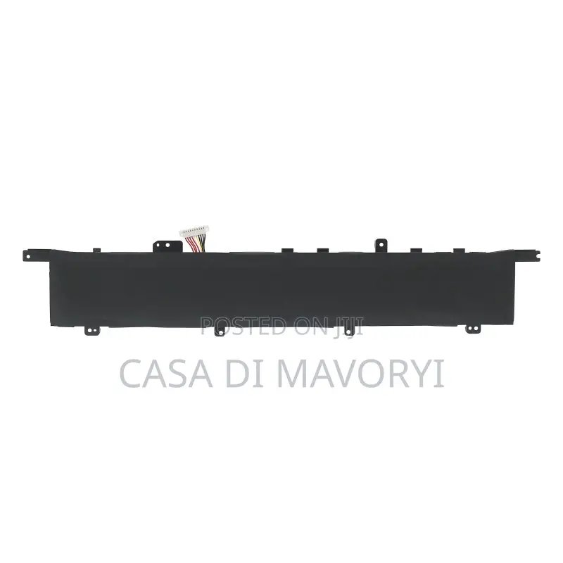 C42n1846-1 ASUS Notebook Battery Ux5000g Ux5000gvl Ux581g/Gv