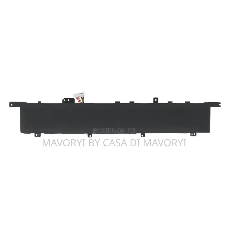 C42n1846-1 ASUS Notebook Battery Ux5000g Ux5000gvl Ux581g/Gv