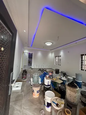3bdrm House in Zeroo Gbawe, Accra Metropolitan for sale