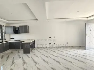 2bdrm Townhouse / Terrace in Ashaley Botwe, Accra Metropolitan for rent