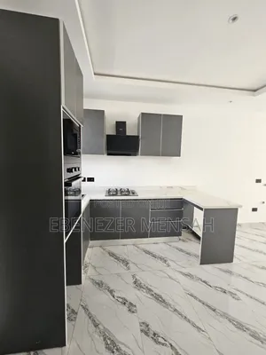 2bdrm Townhouse / Terrace in Ashaley Botwe, Accra Metropolitan for rent