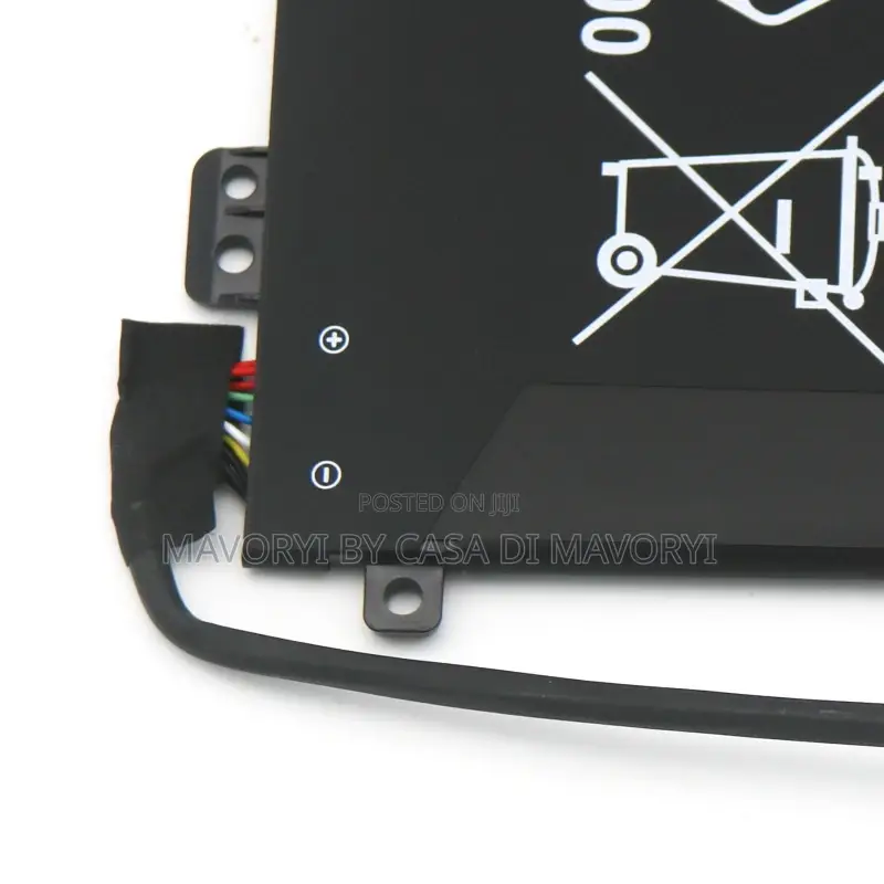 Hb4593j6ecw Huawei Notebook Battery WRTB-Wfe9l Hn-W19l W19r