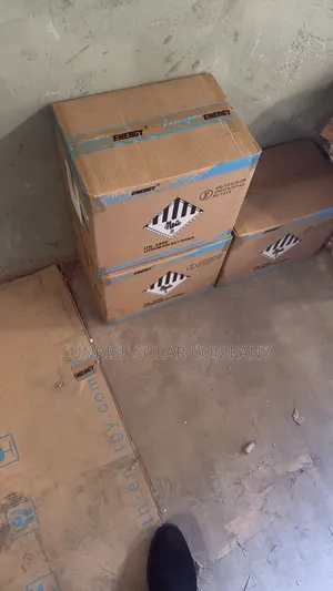 Lithium Battery 100ah 12v C-Worth Wholesale