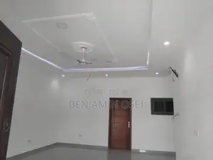 2bdrm House in Gbetsile (Assemblies, Accra Metropolitan for rent