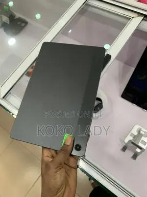 Samsung Galaxy Tab 10.1 32 GB Black
