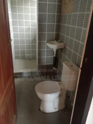 2bdrm Apartment in Spintex Main Road for rent