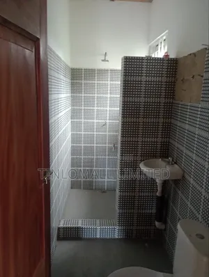 2bdrm Apartment in Spintex Main Road for rent