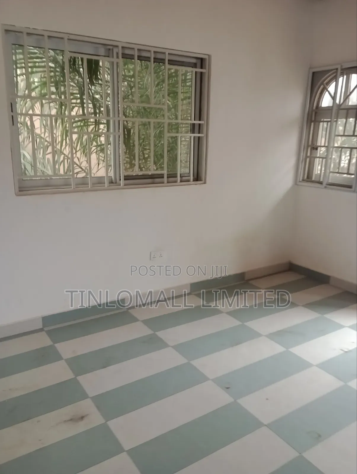 2bdrm Apartment in Spintex Main Road for rent