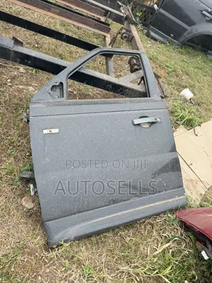 2013 Range Rover Spare Parts