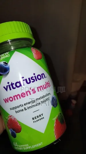 Beauty and Wellness