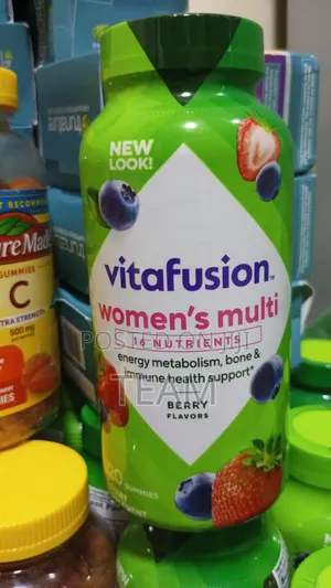 Beauty and Wellness