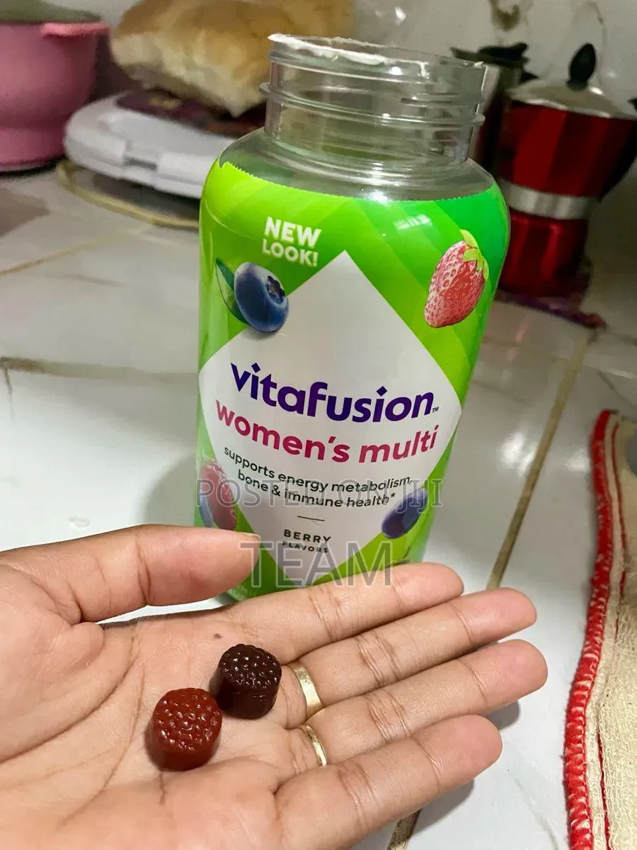 Beauty and Wellness