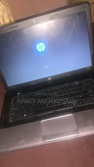 Laptop HP 14S 128GB Intel Core i3 HDD 256GB
