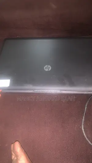 Laptop HP 14S 128GB Intel Core i3 HDD 256GB