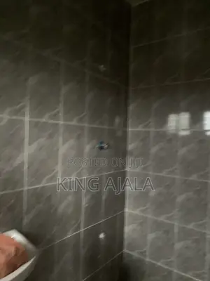 Furnished 1bdrm Apartment in Nurses Quarter, New Market for rent