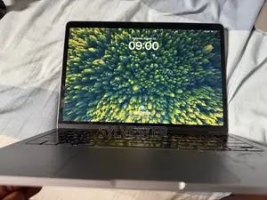 Laptop Apple MacBook Pro 2020 8GB Intel Core i5 SSD 256GB
