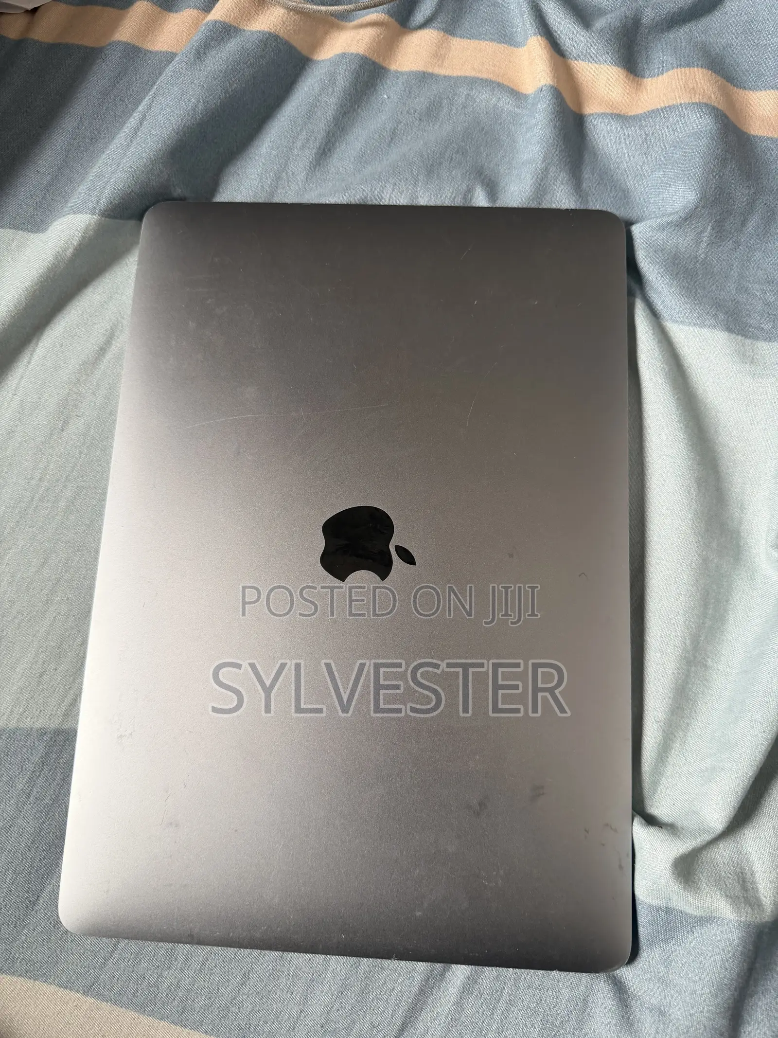 Laptop Apple MacBook Pro 2020 8GB Intel Core i5 SSD 256GB