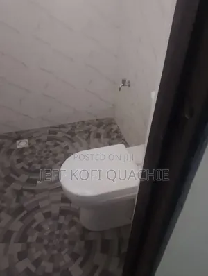 1bdrm Apartment in Quachie, Special School Area for rent