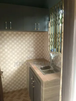1bdrm Apartment in Quachie, Special School Area for rent