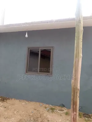 1bdrm Apartment in Quachie, Special School Area for rent
