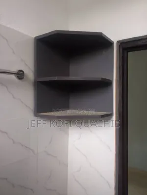 1bdrm Apartment in Quachie, Special School Area for rent