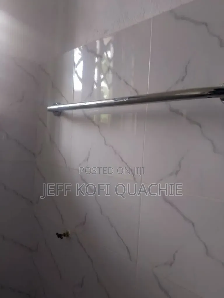 1bdrm Apartment in Quachie, Special School Area for rent